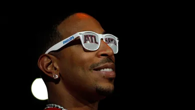 Kevin C. Cox/Getty Images