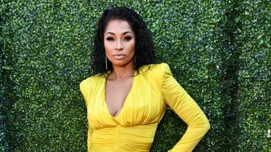 Emma McIntyre/Getty Images