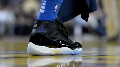 Thearon W. Henderson/Getty Images