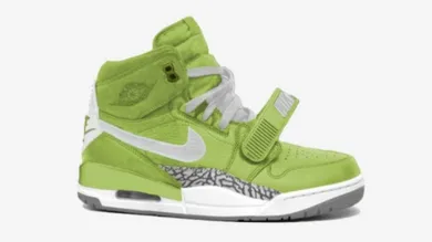 Image Via <a href='https://twitter.com/search?q=py_rates&src=typd' rel="nofollow noopener" target='_blank'>Py_Rates</a>