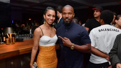 Matt Winkelmeyer/Getty Images