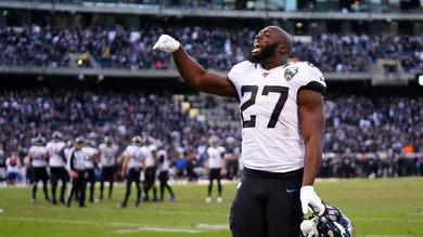 Daniel Shirey / Getty Images