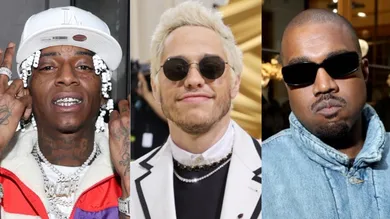 Jerritt Clark, Mike Coppola, Victor Boyko/Getty Images