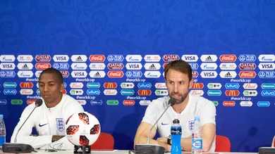 Oleg Nikishin/Getty Images)