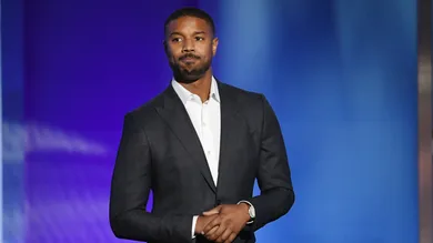 Kevin Winter/Getty Images for WarnerMedia