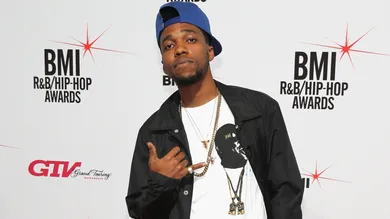 photo by Neilson Barnard/Getty Images