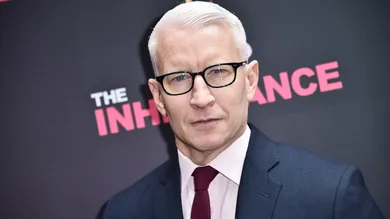 Steven Ferdman / Getty Images