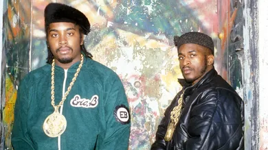 Michael Ochs Archives/Getty Images