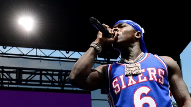 Lisa Lake/Getty Images