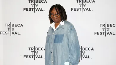 Dominik Bindl/Getty Images