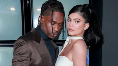 Rich Fury/Getty Images