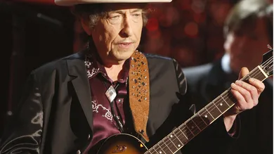 Kevin Winter / Staff / Getty Images