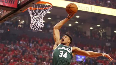 Gregory Shamus/Getty Images