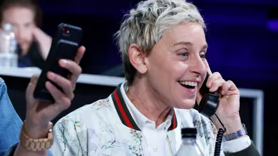 Evans Vestal Ward /NBCUniversal/One Voice: Somos Live!/Getty Images