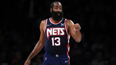 Al Bello/Getty Images