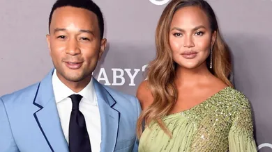 Frazer Harrison / Staff / Getty Images