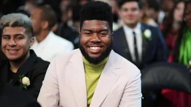 Christopher Polk / gettyimages