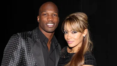 Gary Miller/Getty Images