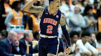 Andy Lyons/Getty Images