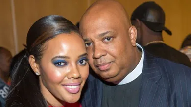 Mike Pont / Stringer / Getty Images