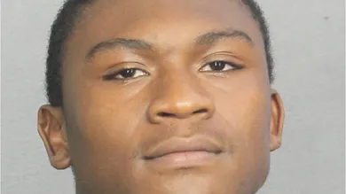 Broward County Sheriff's Office via Getty Images