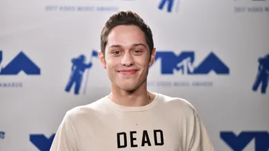 Alberto E. Rodriguez/ Getty Images