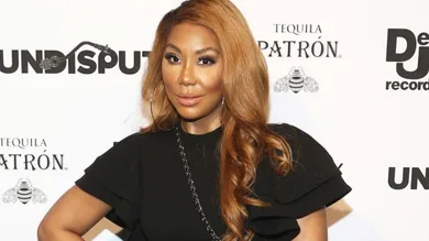 Tommaso Boddi / Stringer / Getty Images