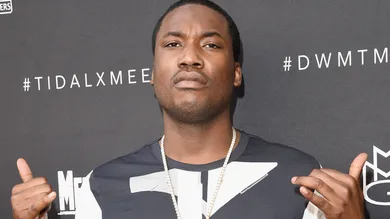 Jason Merritt/Getty Images