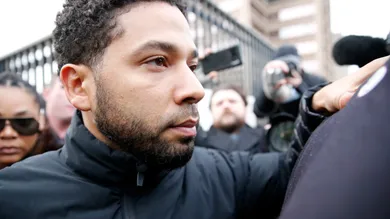 Nuccio DiNuzzo/Getty Images