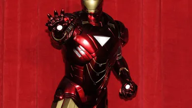 Kevin Winter/Getty Images