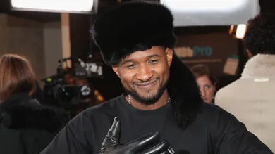 Rich Polk/Getty Images