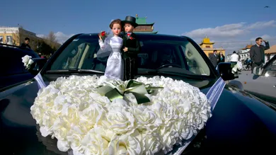 Paula Bronstein/Getty Images