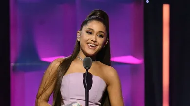 Mike Coppola / Staff / Getty Images