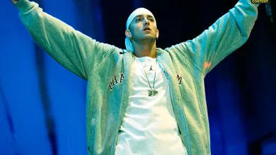 Brian Rasic/Getty Images