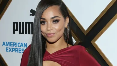 Phillip Faraone / Stringer / Getty Images