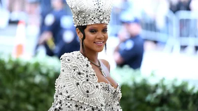 Noam Galai/Getty Images