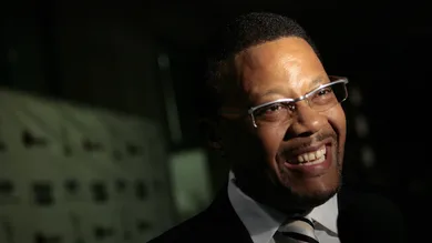 Charley Gallay/Getty Images