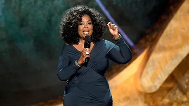 Kevin Winter/Getty Images