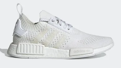 Image via Sneaker News