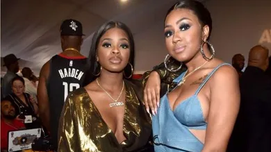 Alberto E. Rodriguez/Getty Images