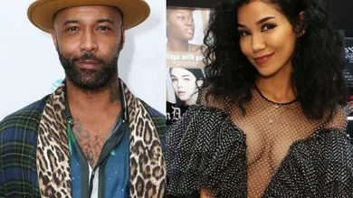 Phillip Faraone/Getty Images, Cindy Ord/Getty Images