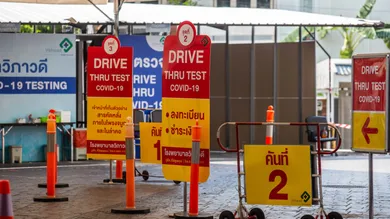 Lauren DeCicca/Getty Images