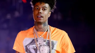 Ser Baffo / Stringer / Getty Images