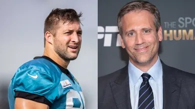 /Dimitrios Kambouris/Getty Images