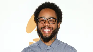 Photo by Rich Polk/Getty Images