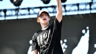 Scott Dudelson/Getty Images