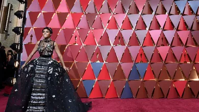 Kevork Djansezian/Getty Images