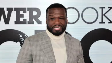 Jamie McCarthy/Getty Images