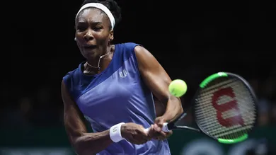 Julian Finney/Getty Images