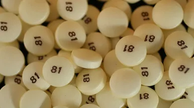 Joe Raedle/ gettyimages